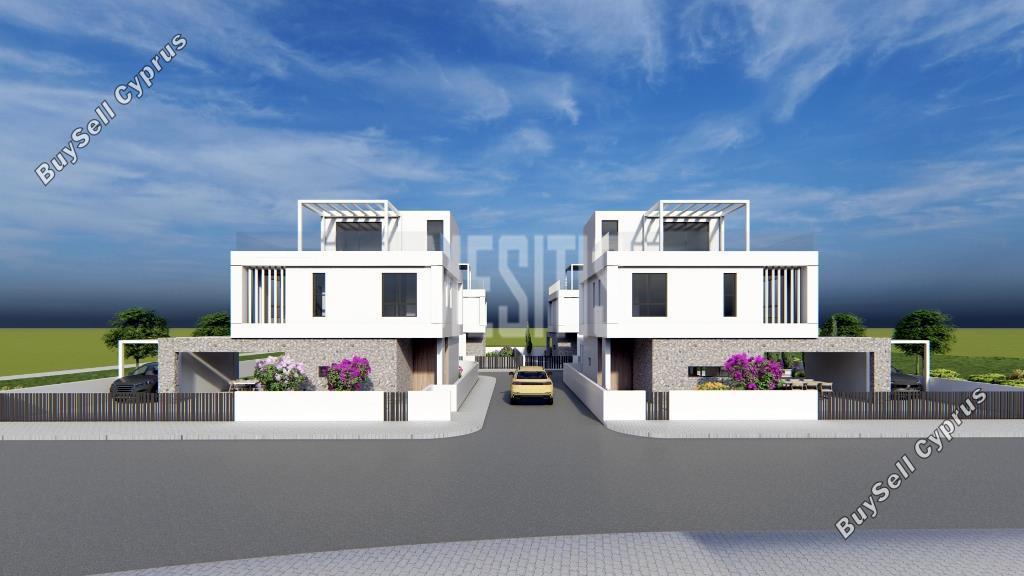 4 bedroom detached house for sale protaras famagusta 8509678 image 15364223