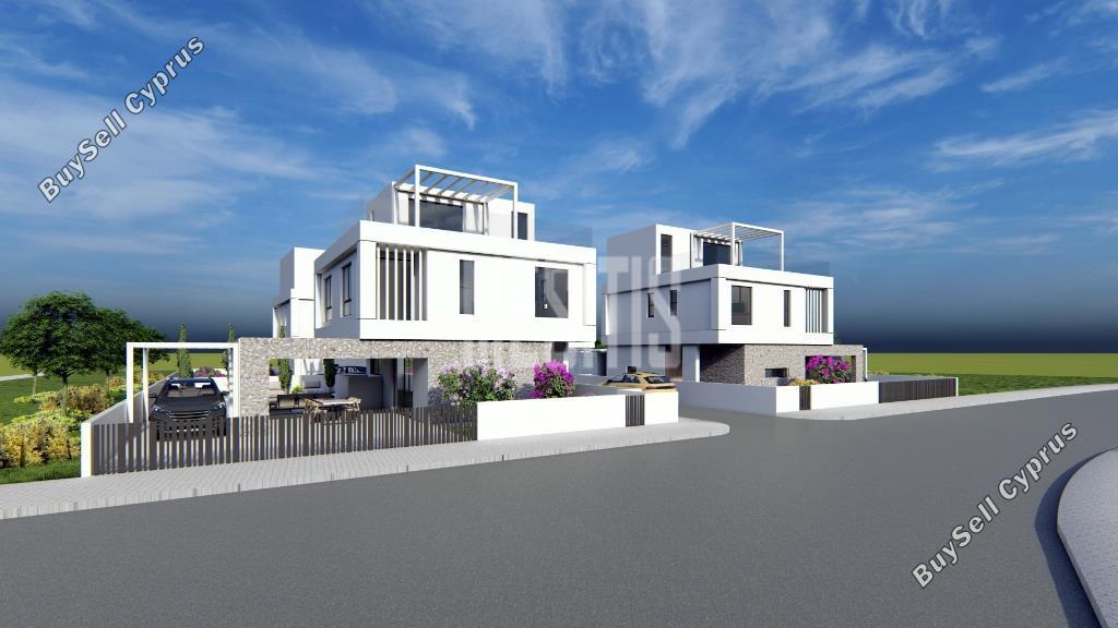4 bedroom detached house for sale protaras famagusta 8509678 image 15364224