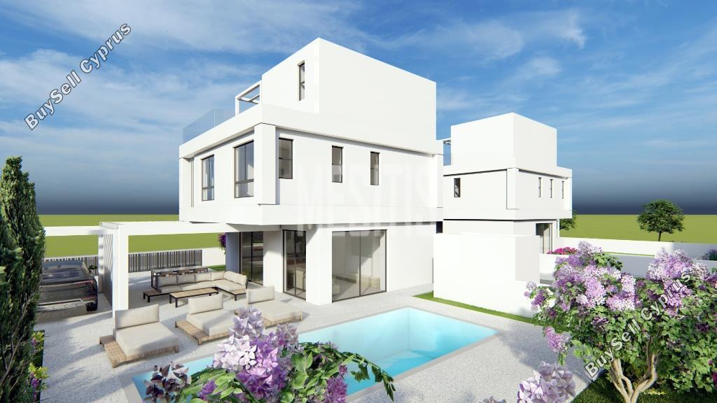 4 bedroom detached house for sale protaras famagusta 8509678 image 15364226
