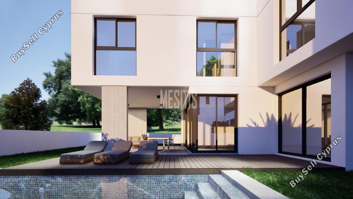 4 bedroom detached house for sale strovolos nicosia 7880678 image 10995231