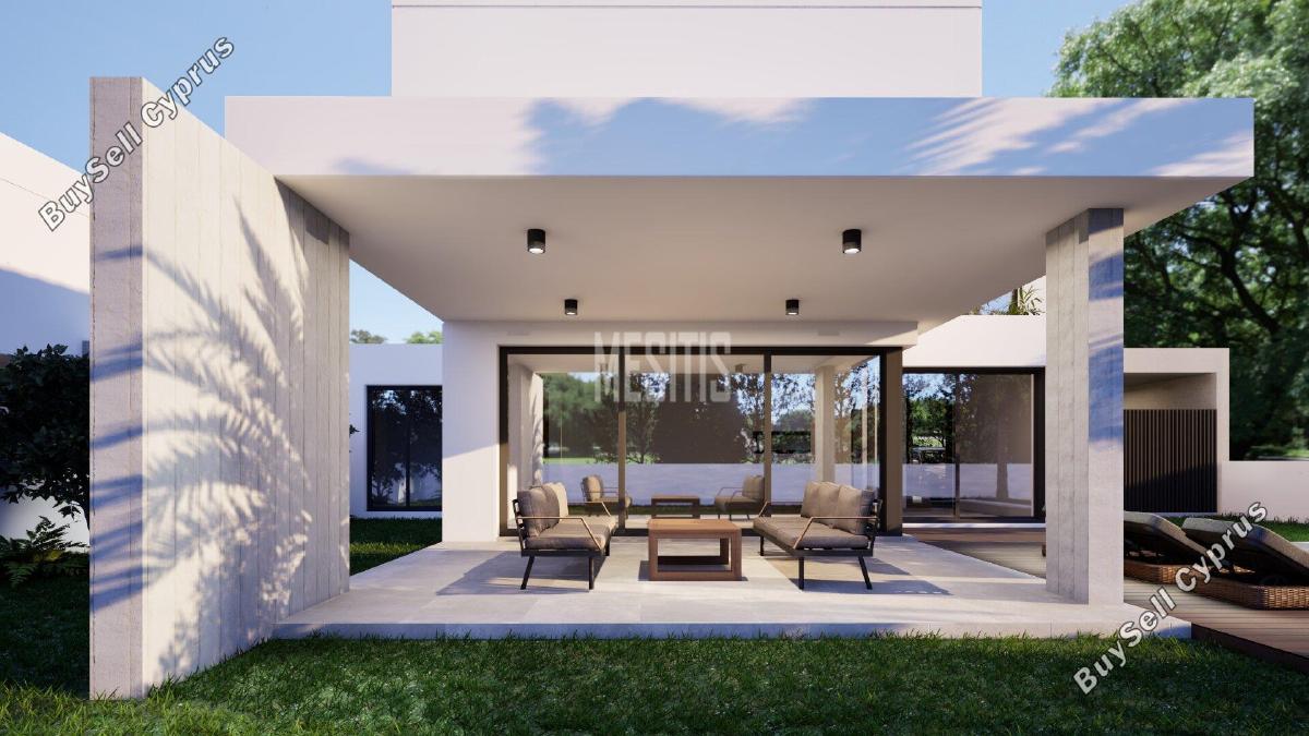4 bedroom detached house for sale strovolos nicosia 7880678 image 10995239
