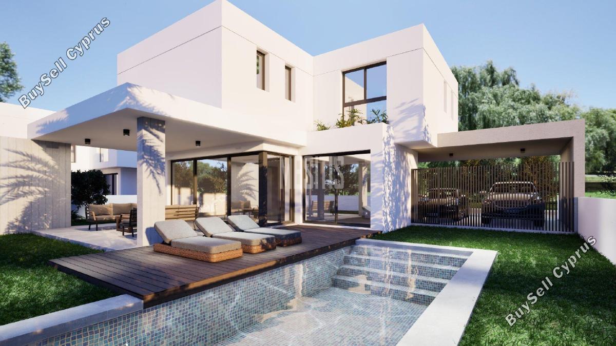 4 bedroom detached house for sale strovolos nicosia 7880678 image 10995240