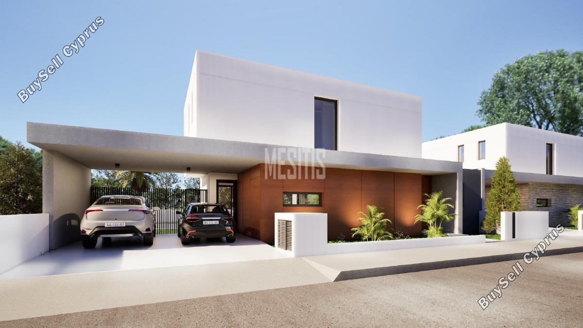 4 bedroom detached house for sale strovolos nicosia 7880678 image 10995241