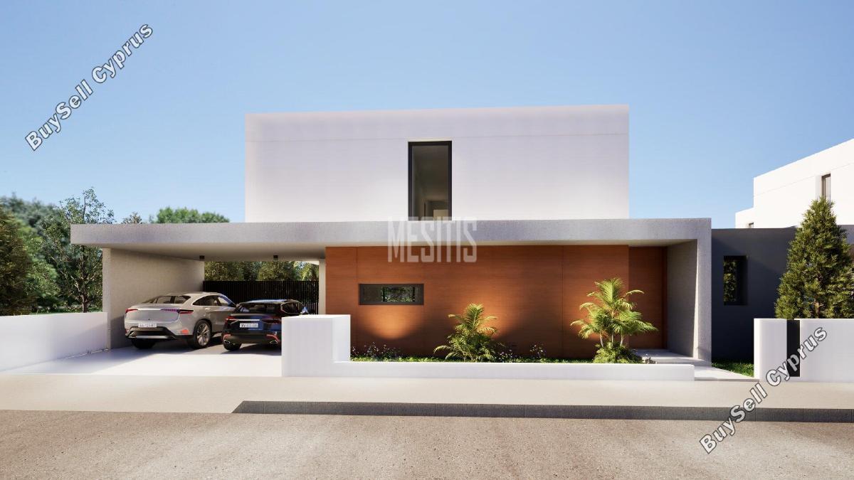 4 bedroom detached house for sale strovolos nicosia 7880678 image 10995242