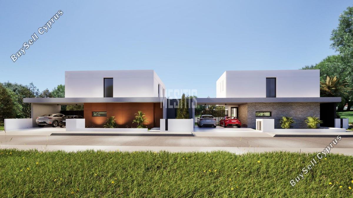 4 bedroom detached house for sale strovolos nicosia 7880678 image 11046515