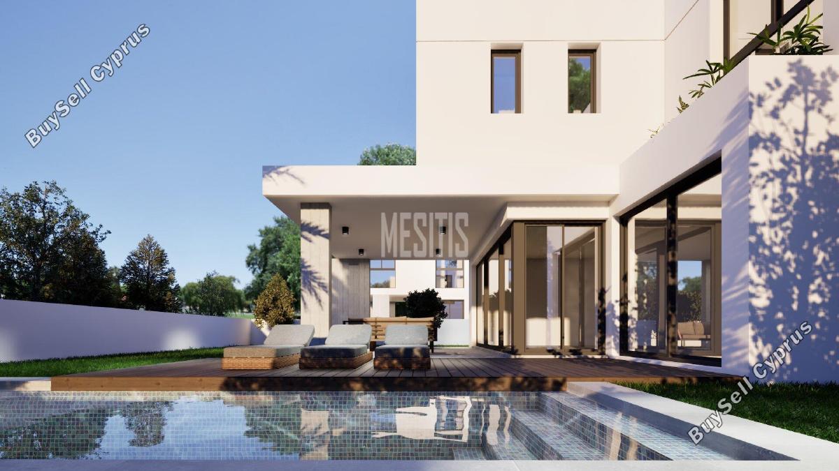 4 bedroom detached house for sale strovolos nicosia 7880678 image 12816588