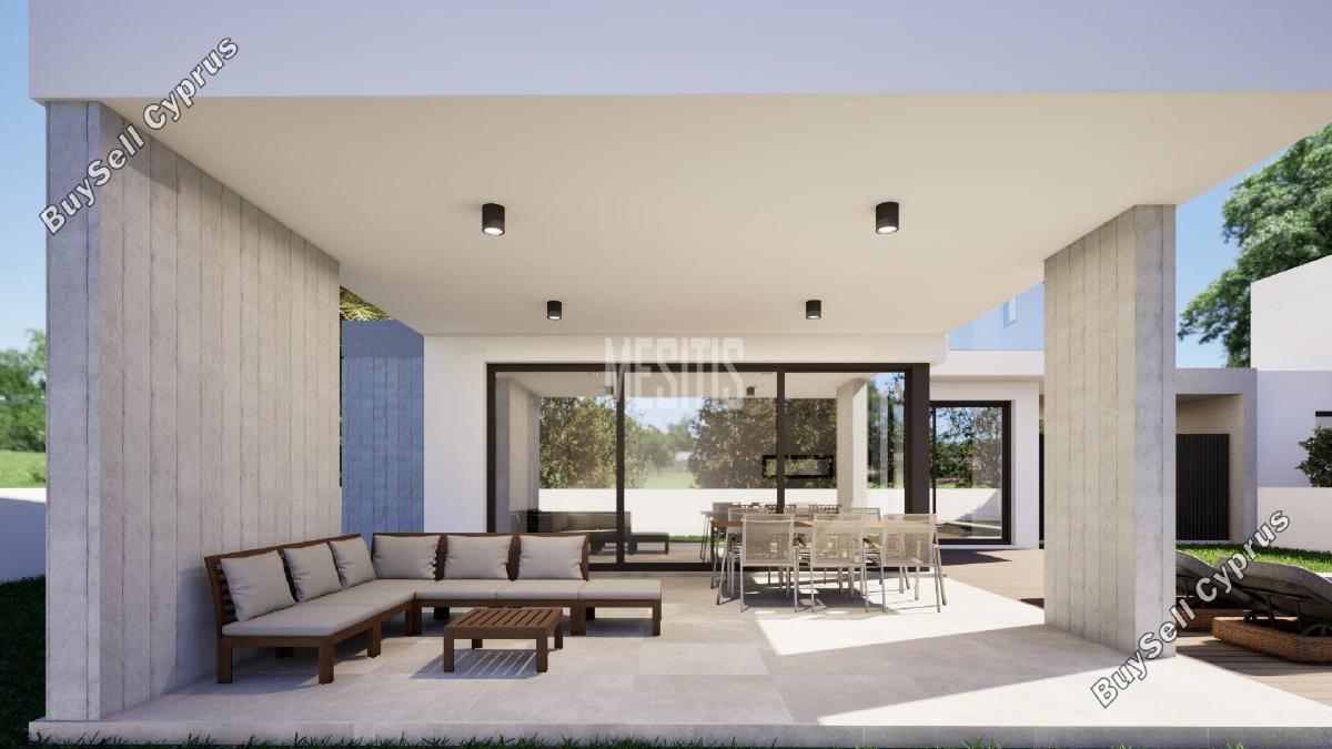 4 bedroom detached house for sale strovolos nicosia 7880678 image 12995839