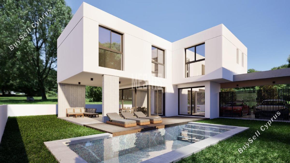4 bedroom detached house for sale strovolos nicosia 7880678 image 12995842