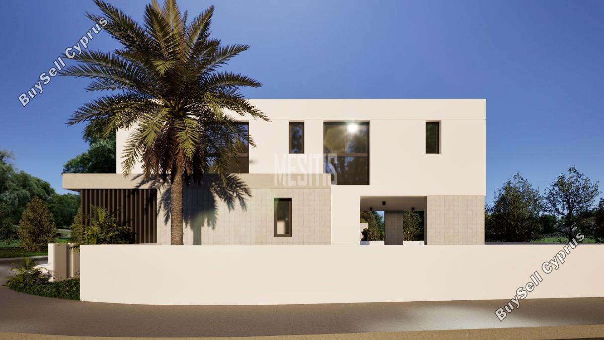4 bedroom detached house for sale strovolos nicosia 7880678 image 12995844