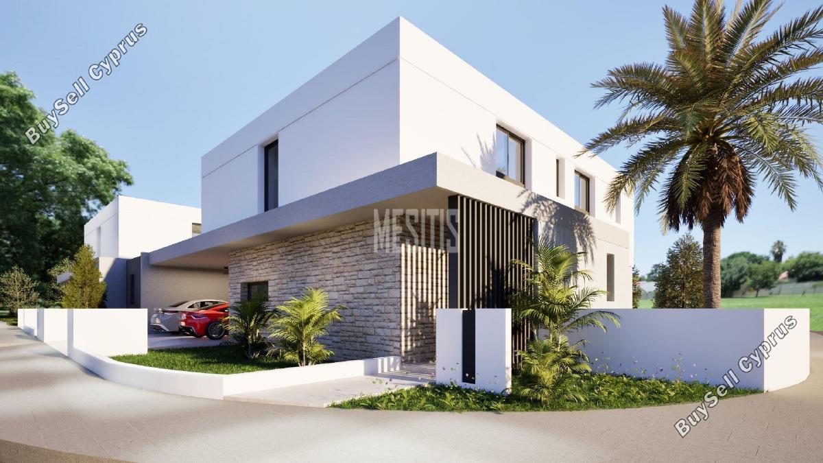 4 bedroom detached house for sale strovolos nicosia 7880678 image 12995845
