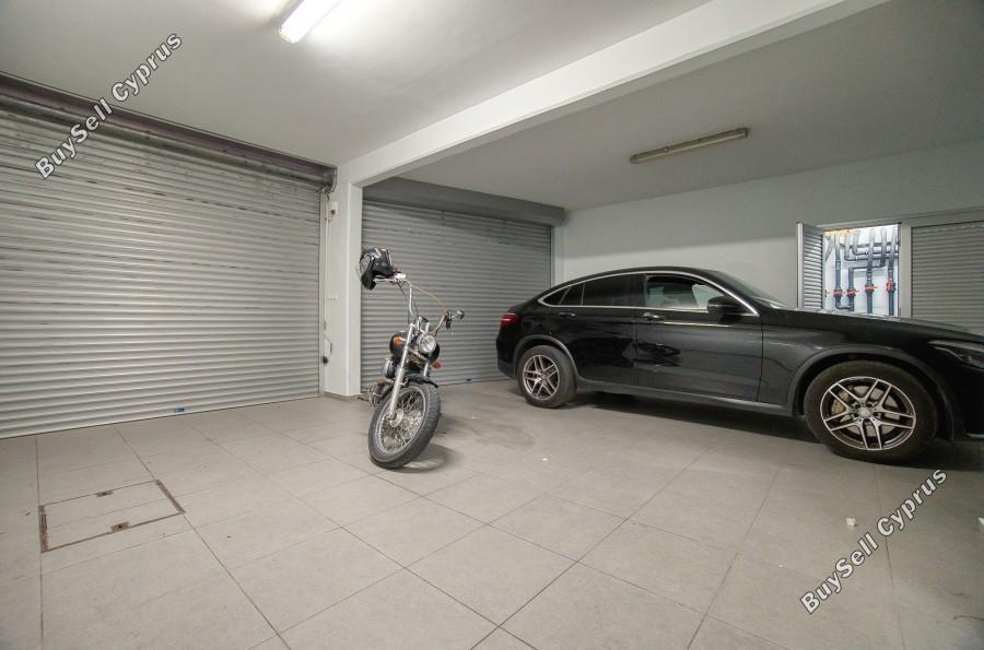 5 bedroom detached house for sale agios athanasios limassol 7738678 image 10205666