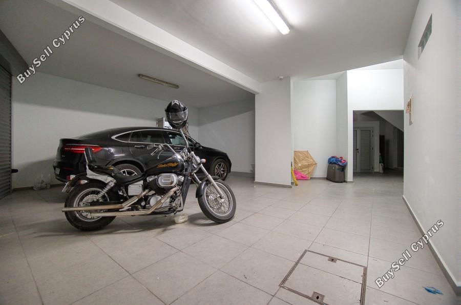 5 bedroom detached house for sale agios athanasios limassol 7738678 image 10205667
