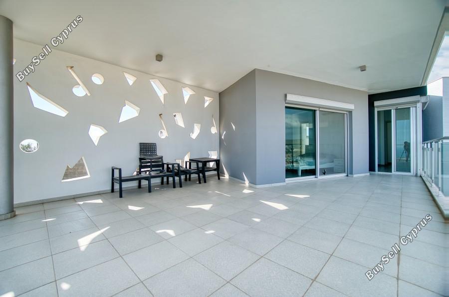 5 bedroom detached house for sale agios athanasios limassol 7738678 image 10205668