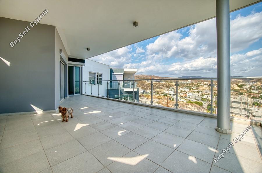 5 bedroom detached house for sale agios athanasios limassol 7738678 image 10205669