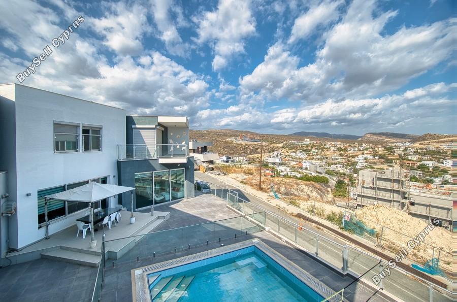 5 bedroom detached house for sale agios athanasios limassol 7738678 image 10205670