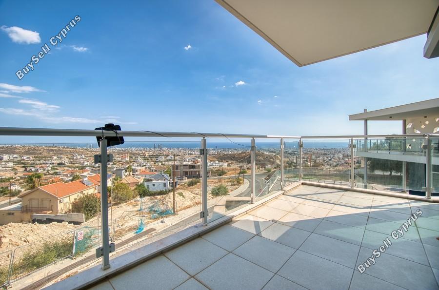 5 bedroom detached house for sale agios athanasios limassol 7738678 image 10205671
