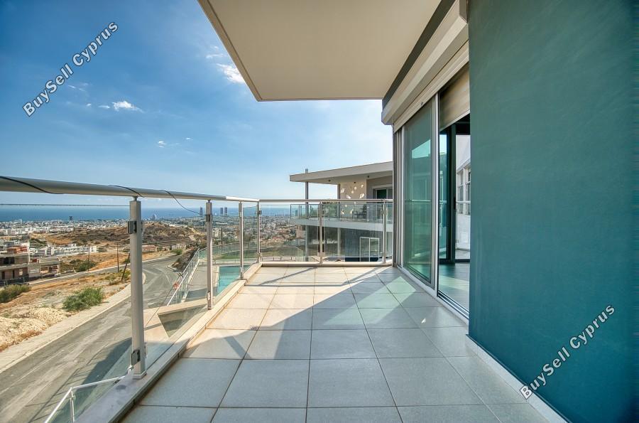 5 bedroom detached house for sale agios athanasios limassol 7738678 image 10205672