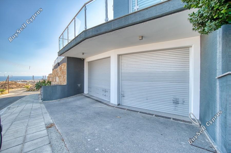5 bedroom detached house for sale agios athanasios limassol 7738678 image 10205673