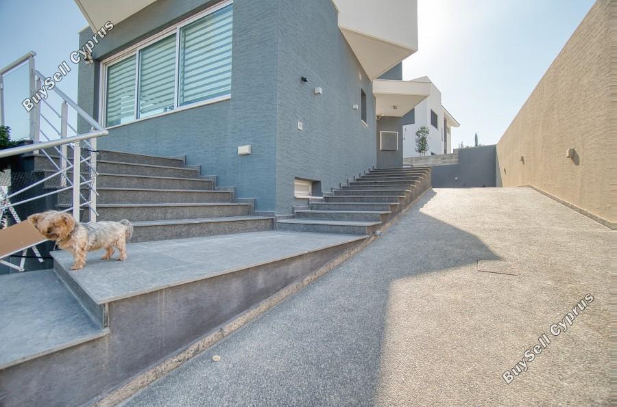 5 bedroom detached house for sale agios athanasios limassol 7738678 image 10205674
