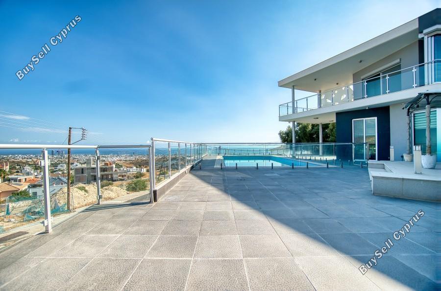 5 bedroom detached house for sale agios athanasios limassol 7738678 image 10205675
