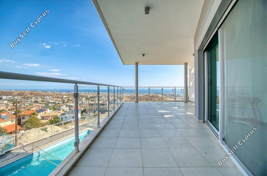 5 bedroom detached house for sale agios athanasios limassol 7738678 image 10205676