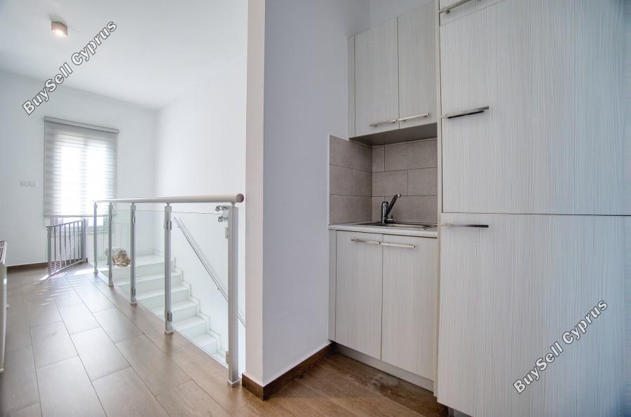 5 bedroom detached house for sale agios athanasios limassol 7738678 image 10205678