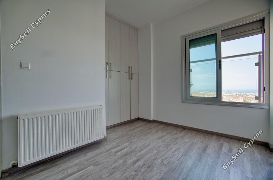 5 bedroom detached house for sale agios athanasios limassol 7738678 image 10205679