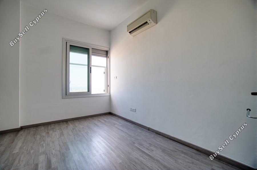 5 bedroom detached house for sale agios athanasios limassol 7738678 image 10205680