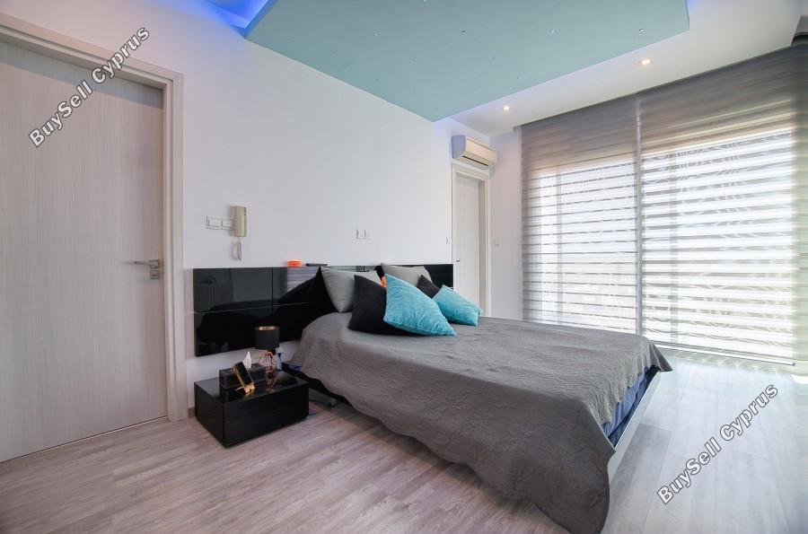 5 bedroom detached house for sale agios athanasios limassol 7738678 image 10205681