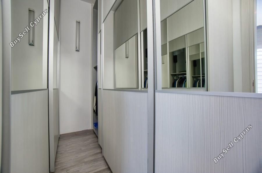 5 bedroom detached house for sale agios athanasios limassol 7738678 image 10205682