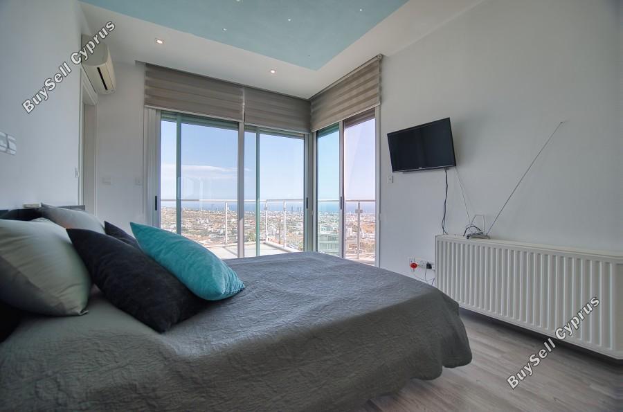 5 bedroom detached house for sale agios athanasios limassol 7738678 image 10205684