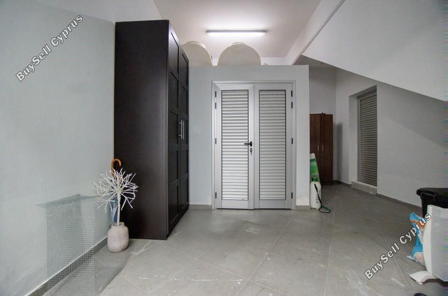 5 bedroom detached house for sale agios athanasios limassol 7738678 image 10205686