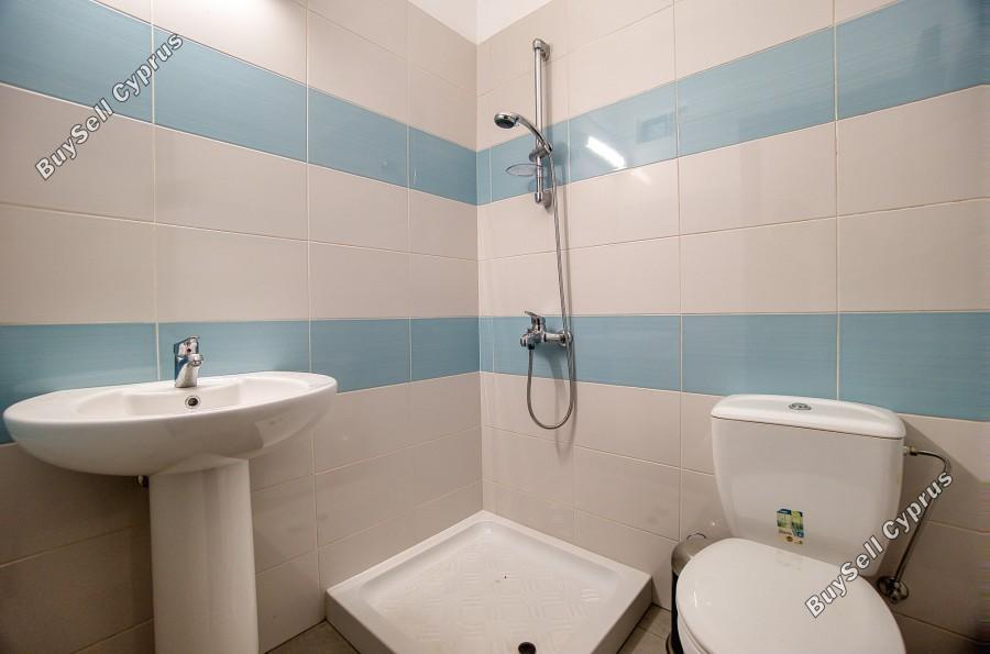 5 bedroom detached house for sale agios athanasios limassol 7738678 image 10205687