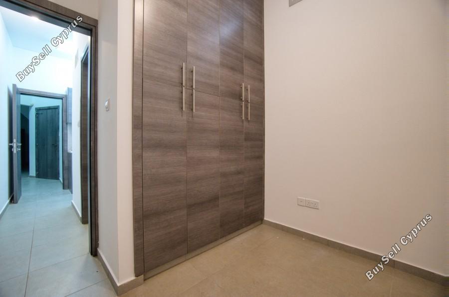 5 bedroom detached house for sale agios athanasios limassol 7738678 image 10205688