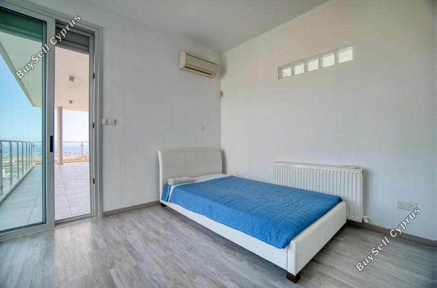 5 bedroom detached house for sale agios athanasios limassol 7738678 image 10205689