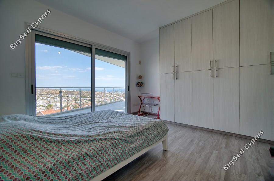 5 bedroom detached house for sale agios athanasios limassol 7738678 image 10205692