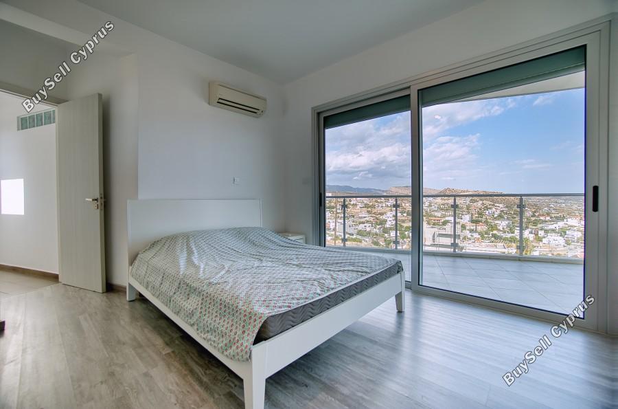 5 bedroom detached house for sale agios athanasios limassol 7738678 image 10205693