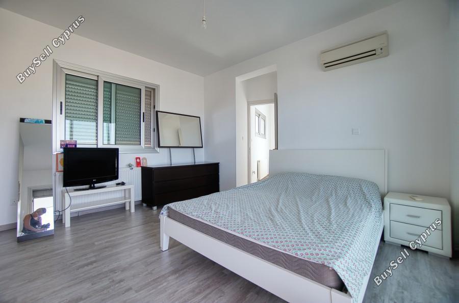 5 bedroom detached house for sale agios athanasios limassol 7738678 image 10205694