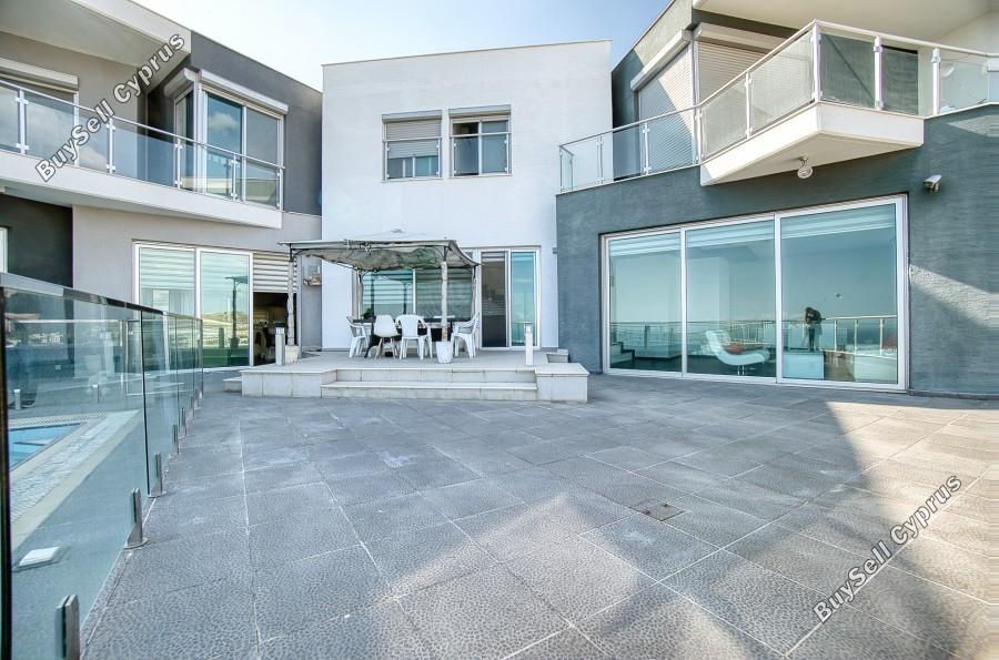 5 bedroom detached house for sale agios athanasios limassol 7738678 image 10205695
