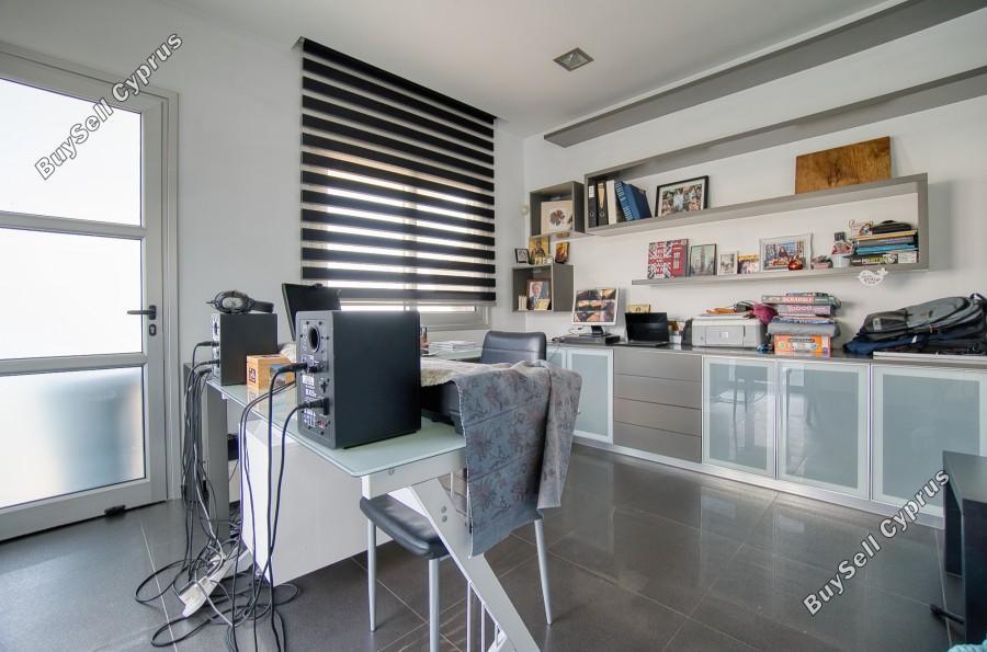 5 bedroom detached house for sale agios athanasios limassol 7738678 image 10205697