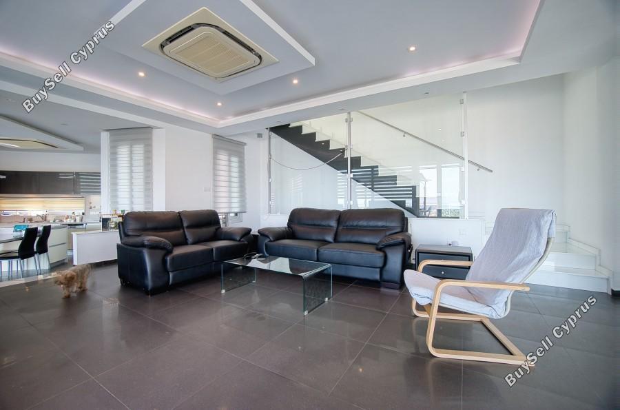 5 bedroom detached house for sale agios athanasios limassol 7738678 image 10205700