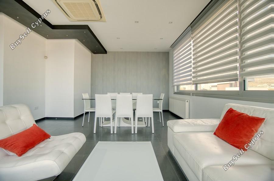 5 bedroom detached house for sale agios athanasios limassol 7738678 image 10205701