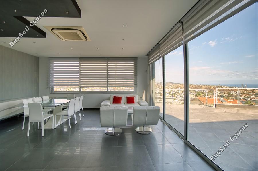 5 bedroom detached house for sale agios athanasios limassol 7738678 image 10205702