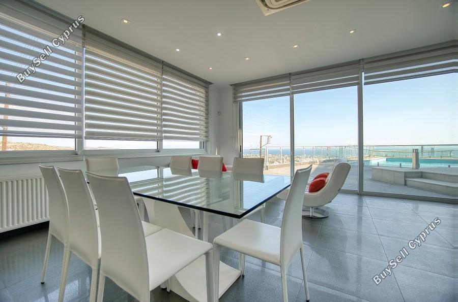 5 bedroom detached house for sale agios athanasios limassol 7738678 image 10205703