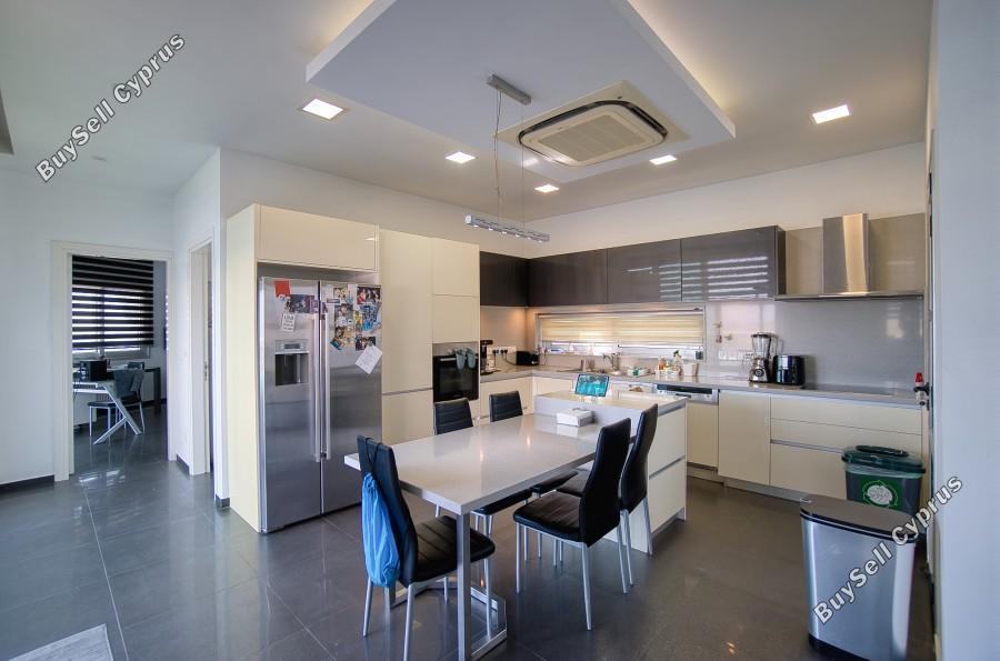 5 bedroom detached house for sale agios athanasios limassol 7738678 image 10205704