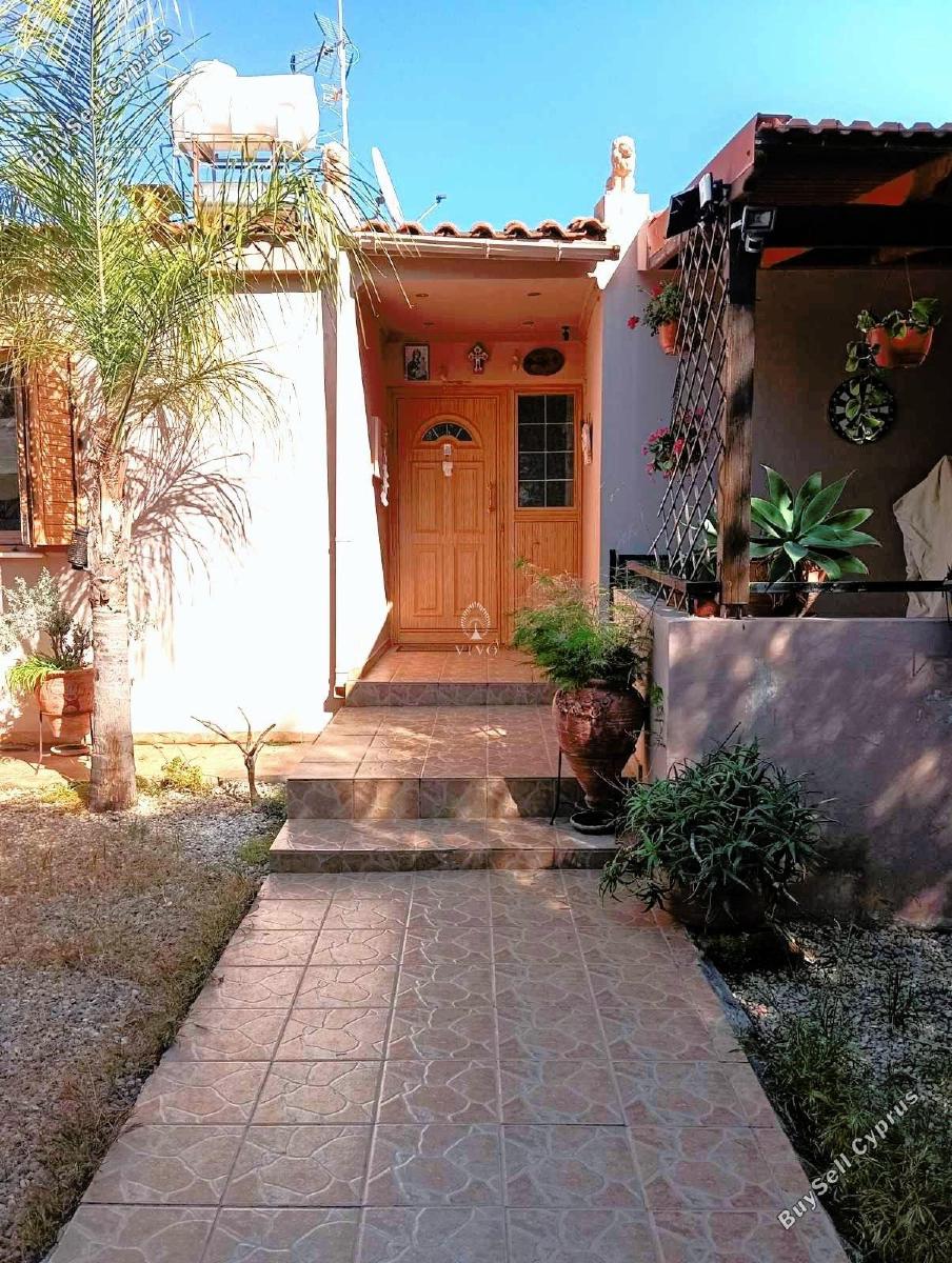5 bedroom detached house for sale alassa limassol 1383678 image 17621861