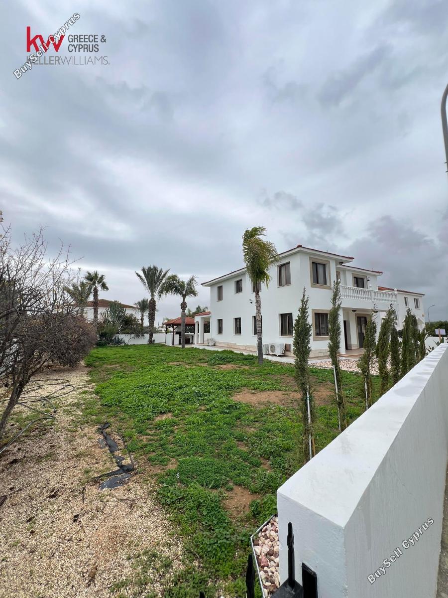 5 bedroom detached house for sale dekeleia larnaca 8219678 image 16134513