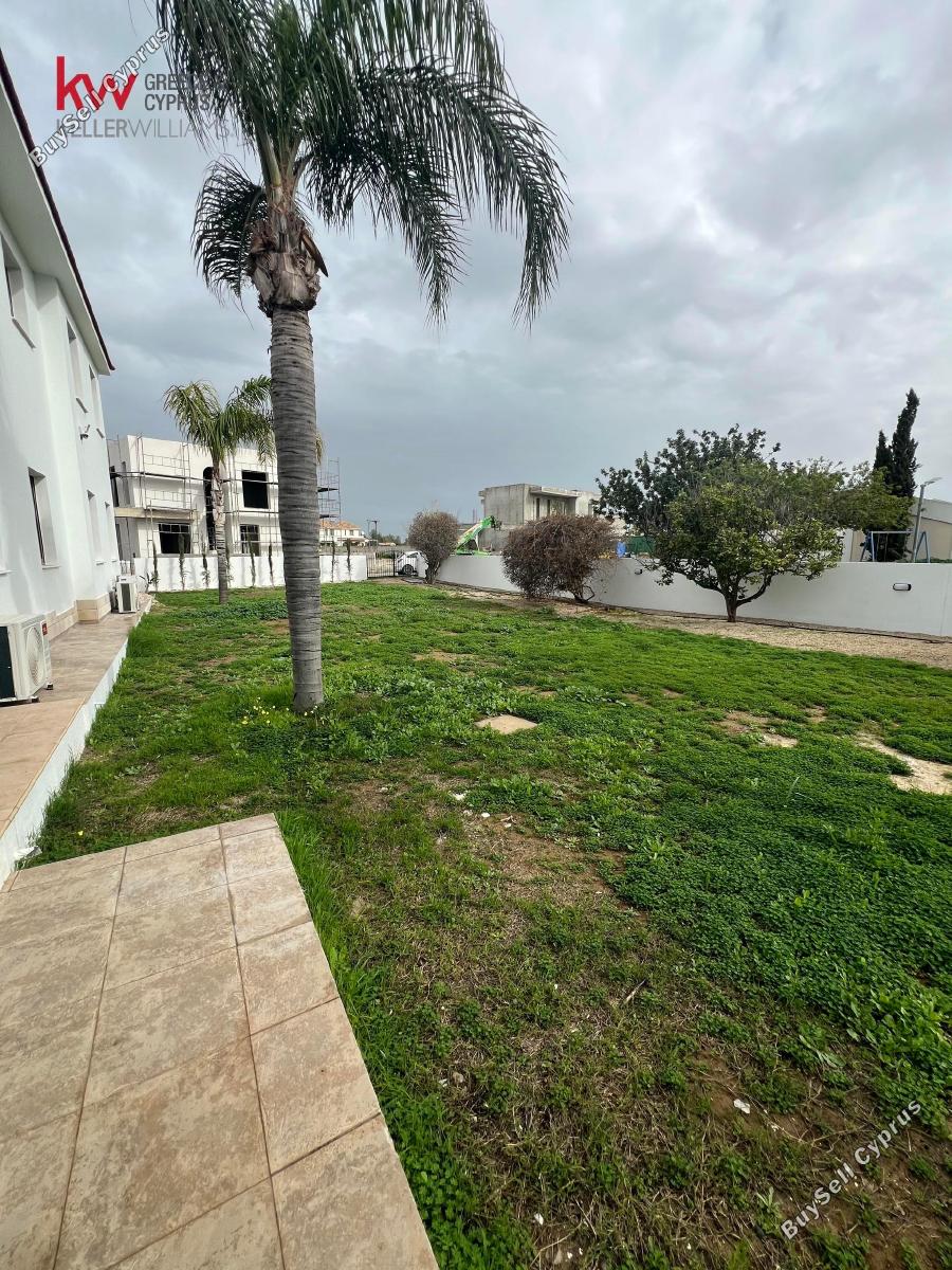 5 bedroom detached house for sale dekeleia larnaca 8219678 image 16134514