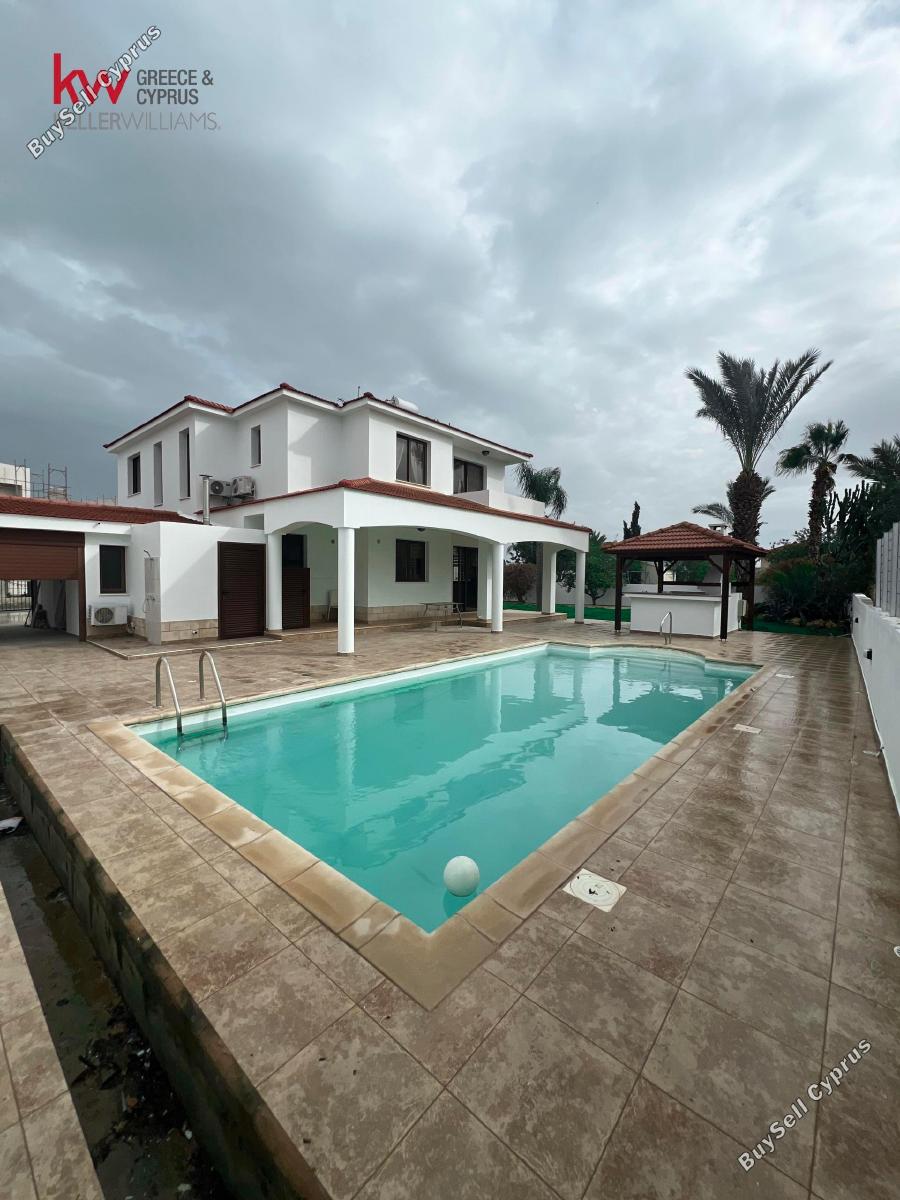 5 bedroom detached house for sale dekeleia larnaca 8219678 image 16134515