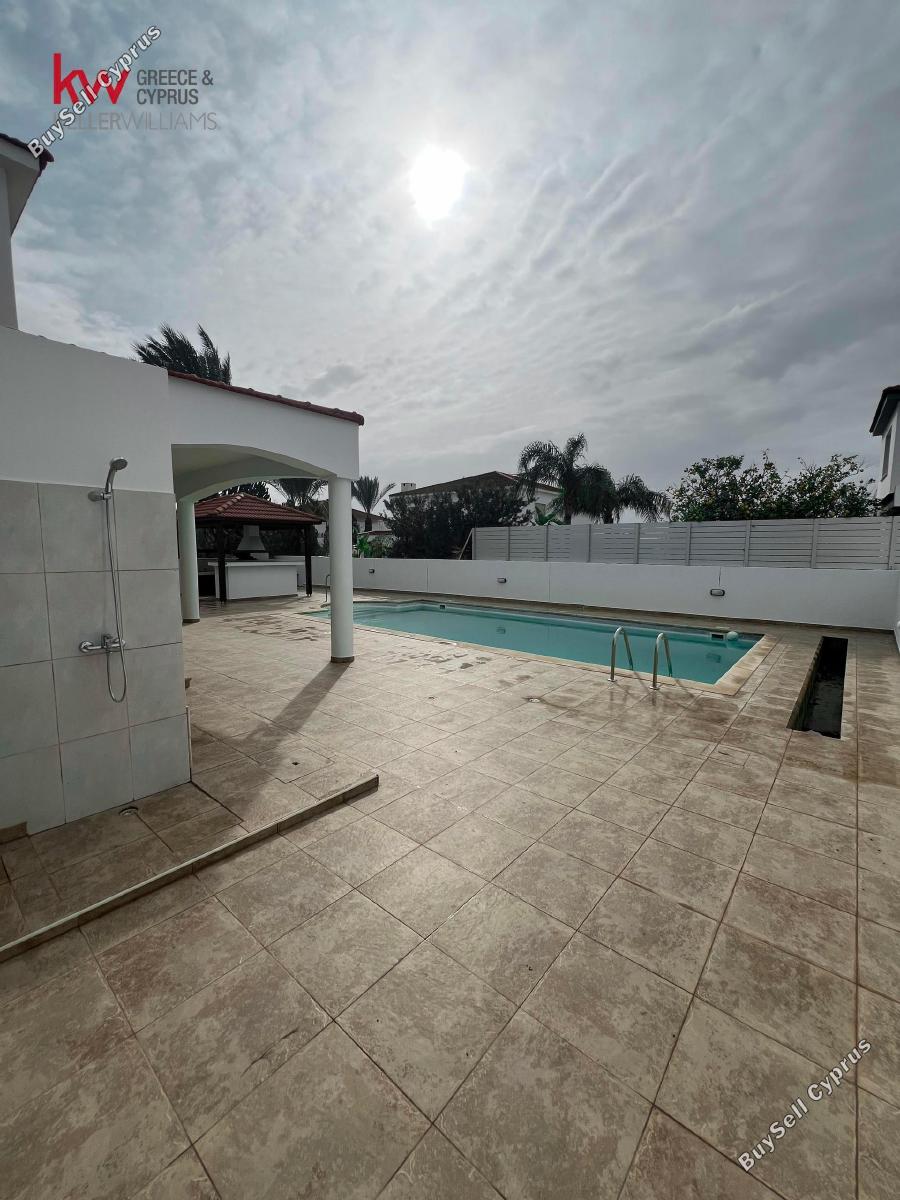 5 bedroom detached house for sale dekeleia larnaca 8219678 image 16134516